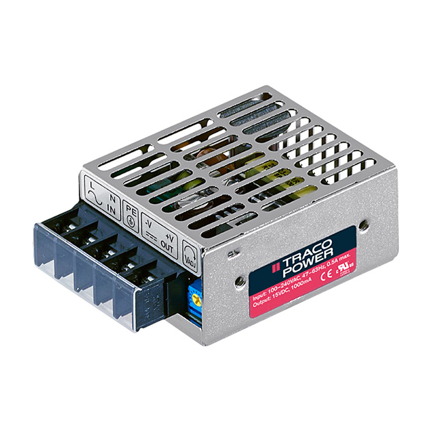 TXL 015-3.3S TXL 015-3.3S